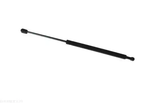 AUTOMEGA 210201010