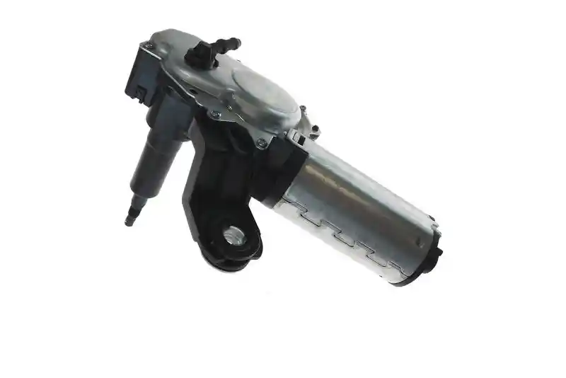 AUTOMEGA 210630010 AUTOMEGA 210630010