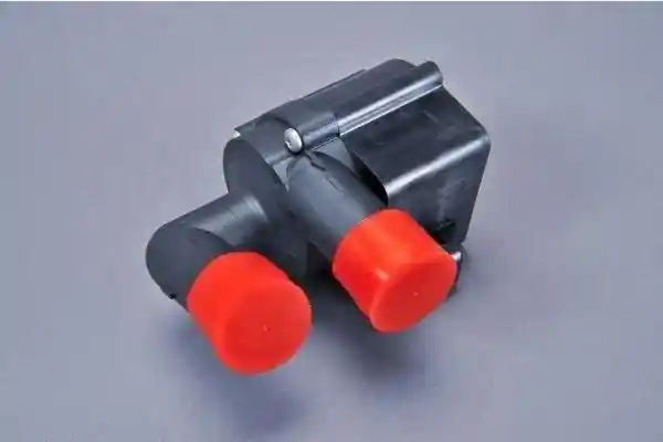 AUTOMEGA 210783510