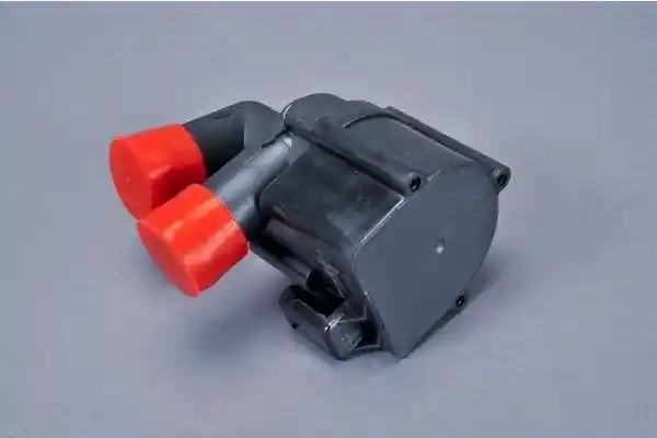 AUTOMEGA 210783510