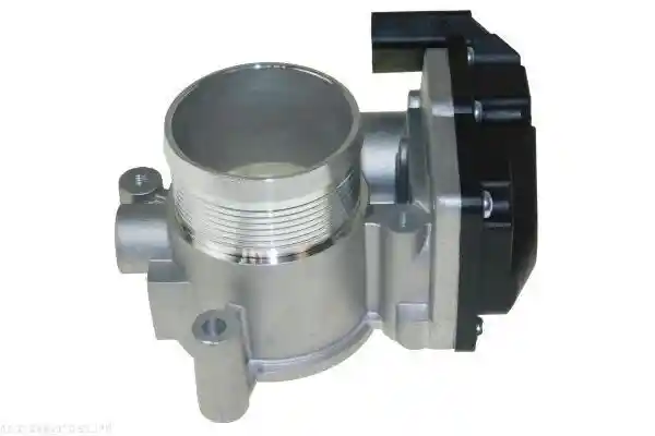 AUTOMEGA 210785310