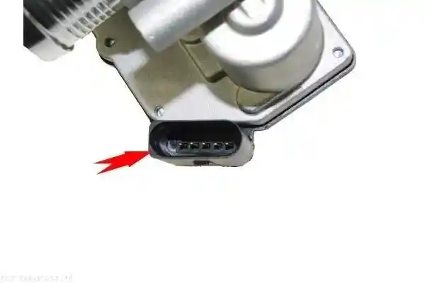 AUTOMEGA 210785310