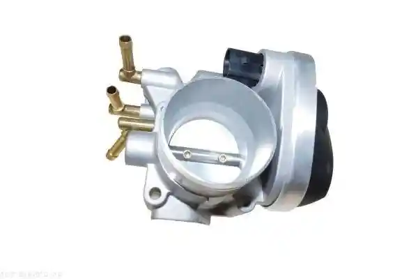 AUTOMEGA 210785910