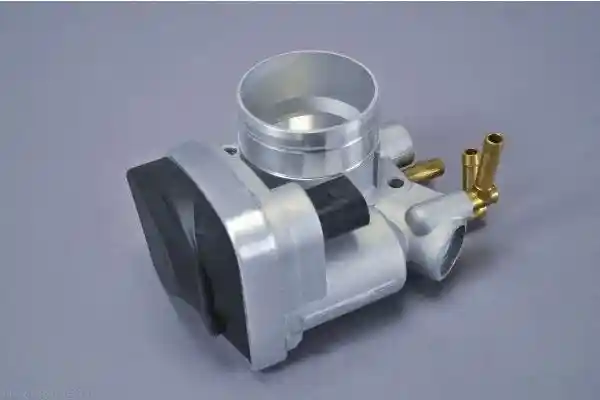 AUTOMEGA 210785910