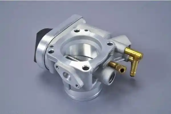 AUTOMEGA 210785910