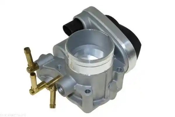 AUTOMEGA 210786110
