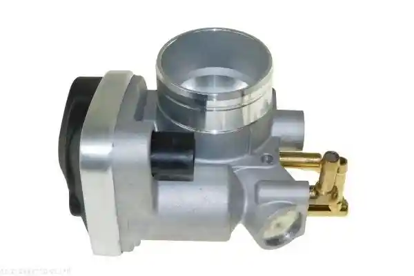 AUTOMEGA 210786110