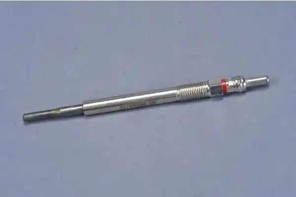 AUTOMEGA 217944610