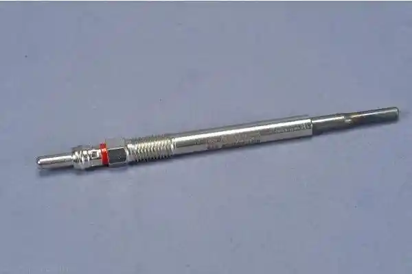 AUTOMEGA 217944610