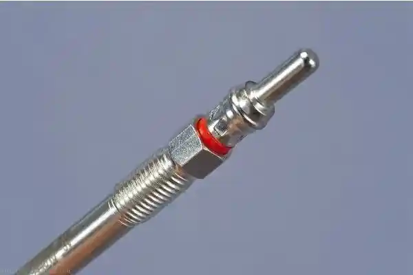 AUTOMEGA 217944610