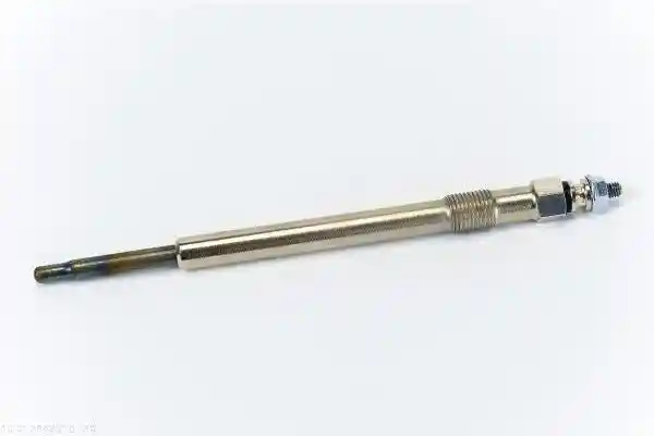 AUTOMEGA 217946510