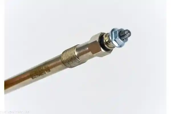 AUTOMEGA 217946510