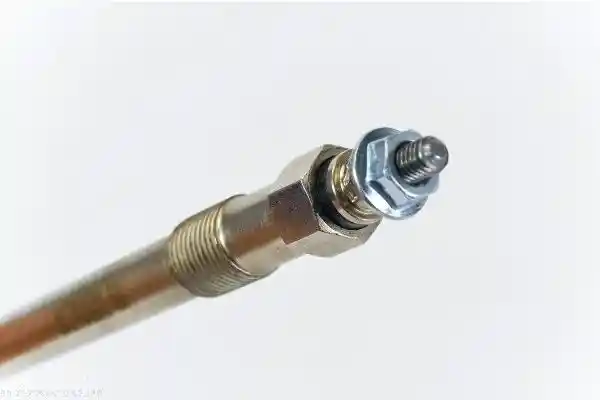 AUTOMEGA 217946510