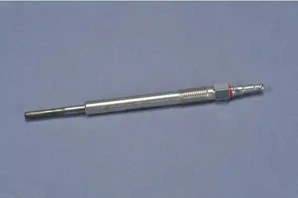 AUTOMEGA 217947210