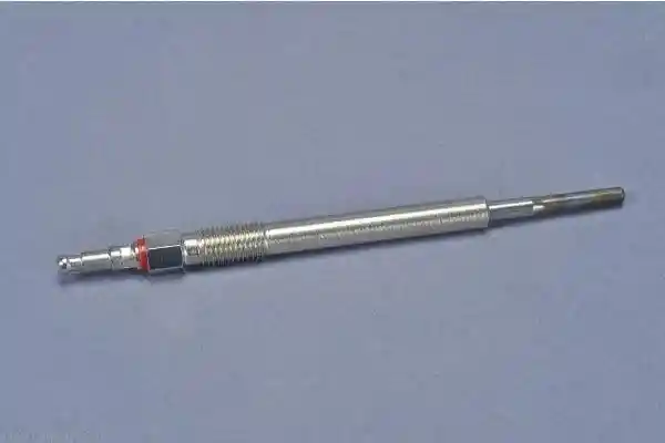 AUTOMEGA 217947210