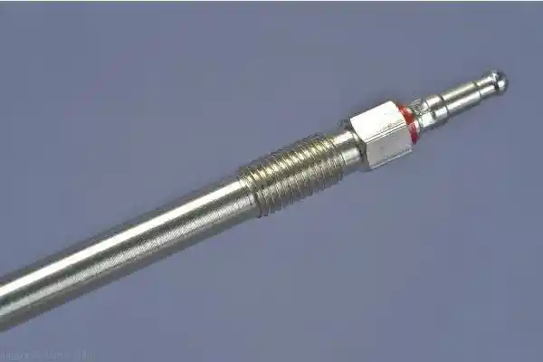 AUTOMEGA 217947210