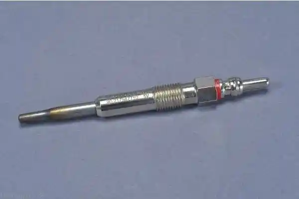 AUTOMEGA 217947710