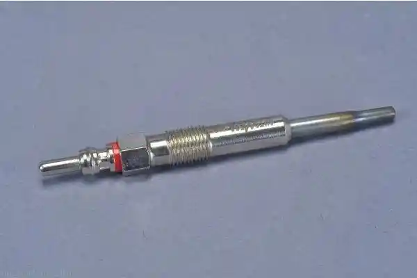 AUTOMEGA 217947710