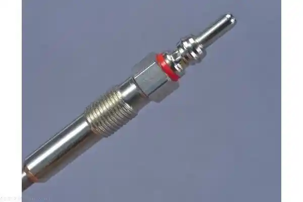 AUTOMEGA 217947710