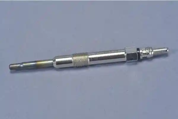 AUTOMEGA 217949410