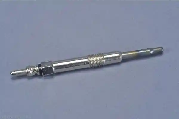 AUTOMEGA 217949410