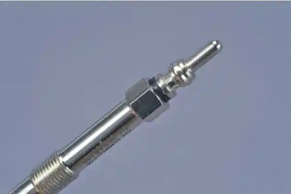 AUTOMEGA 217949410