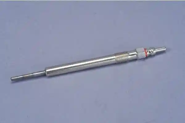 AUTOMEGA 217949710