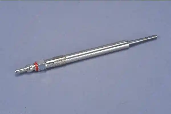 AUTOMEGA 217949710