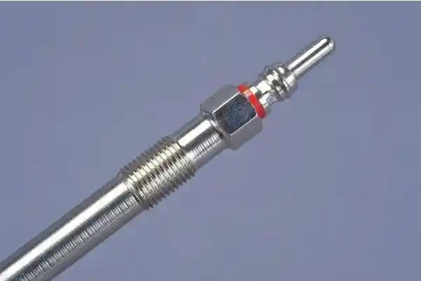 AUTOMEGA 217949710
