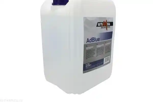 AUTOMEGA 218290310