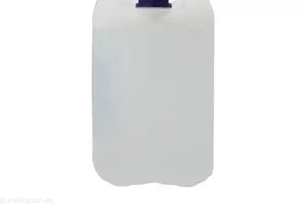 AUTOMEGA 218290310