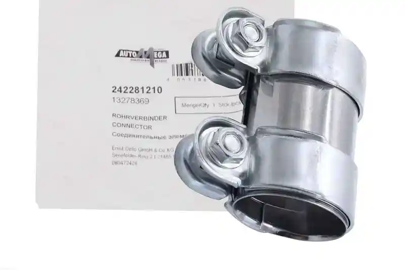 AUTOMEGA 242281210