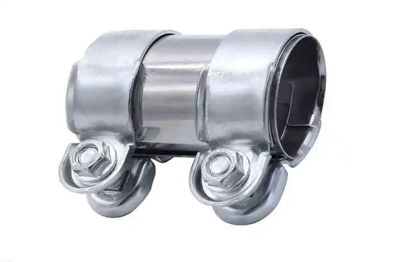 AUTOMEGA 242281210