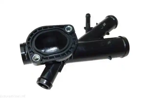AUTOMEGA 247342710