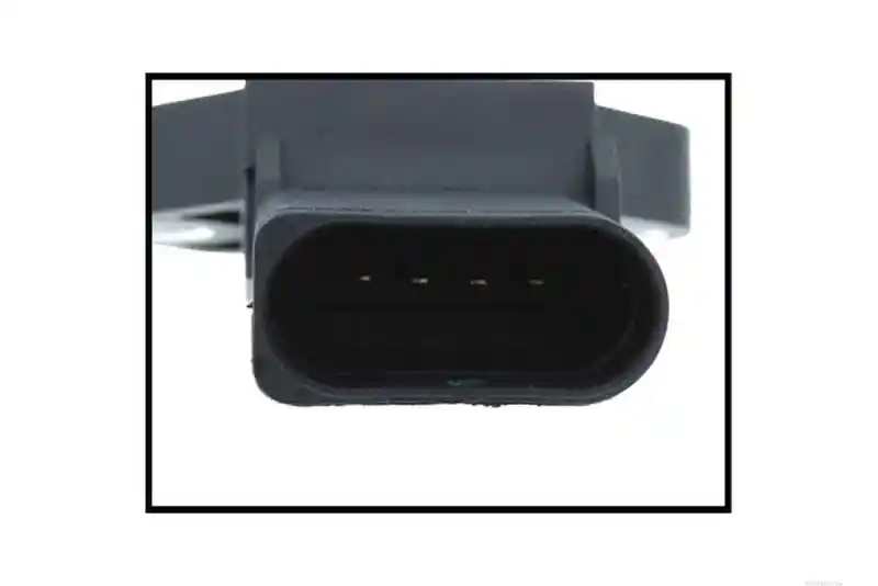 AUTOMEGA 247978910