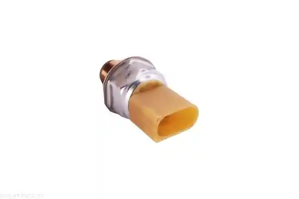 AUTOMEGA 248299610