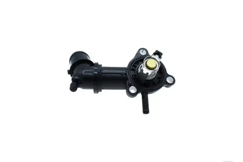 AUTOMEGA 250460210