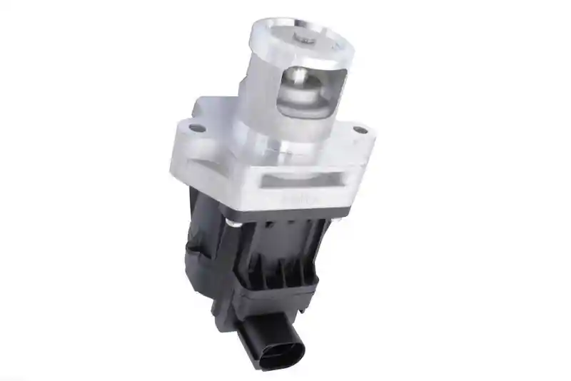 AUTOMEGA 250720210