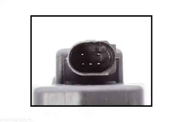 AUTOMEGA 250720910