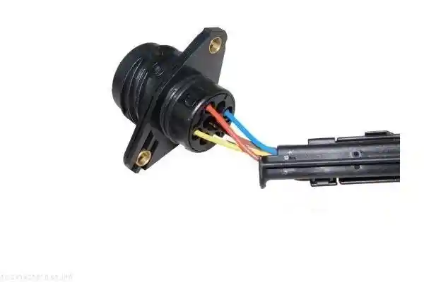 AUTOMEGA 271820210