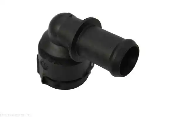 AUTOMEGA 274668410
