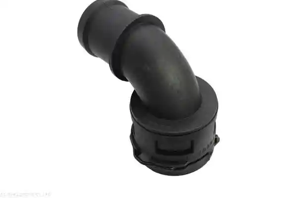 AUTOMEGA 274669610