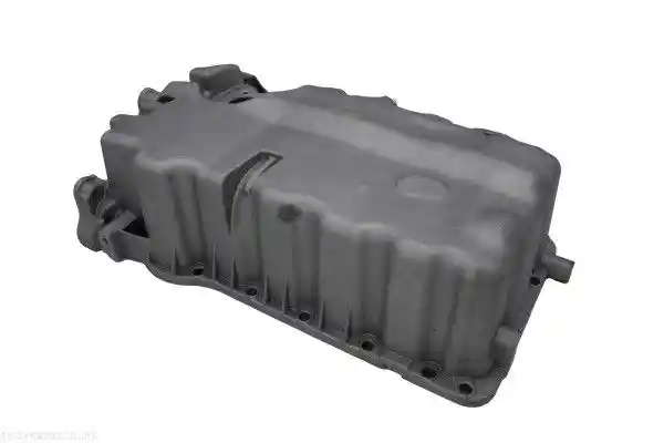 AUTOMEGA 274670910