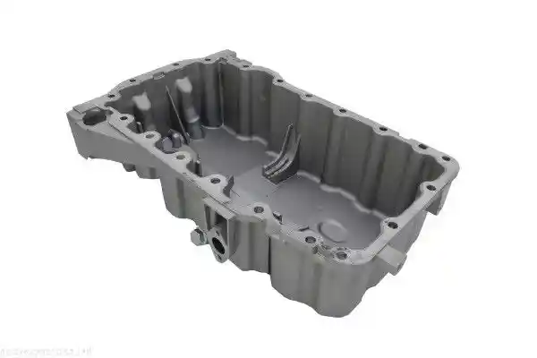 AUTOMEGA 274670910