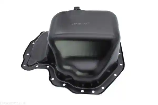 AUTOMEGA 274671010