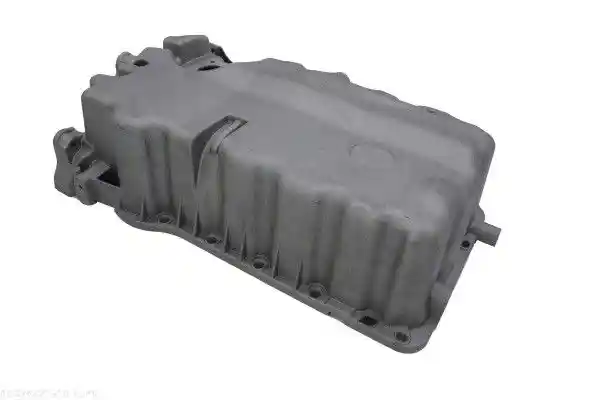 AUTOMEGA 274671510