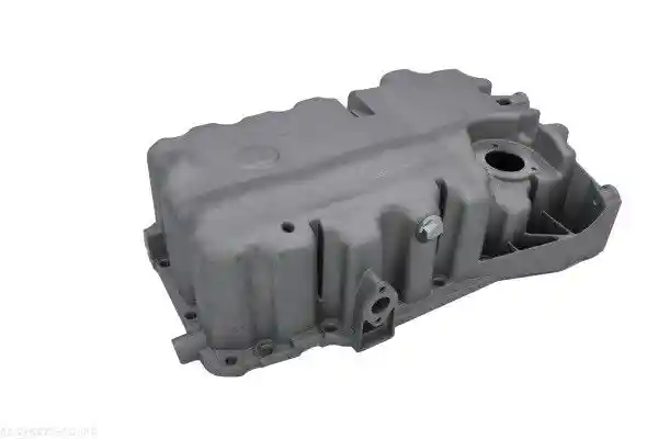 AUTOMEGA 274671510