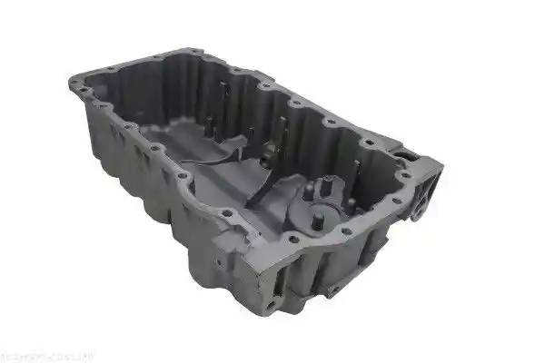 AUTOMEGA 274671510