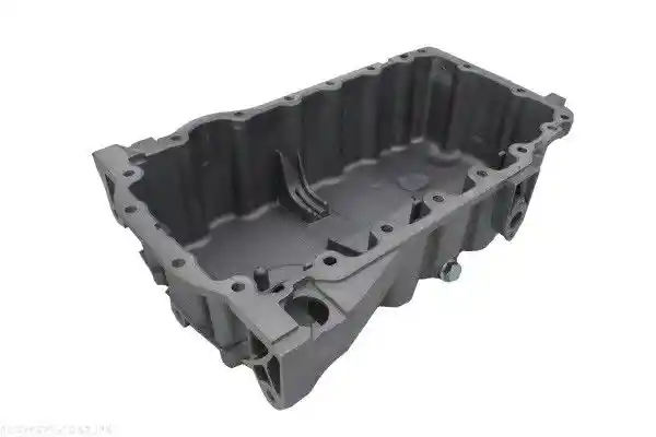 AUTOMEGA 274671510