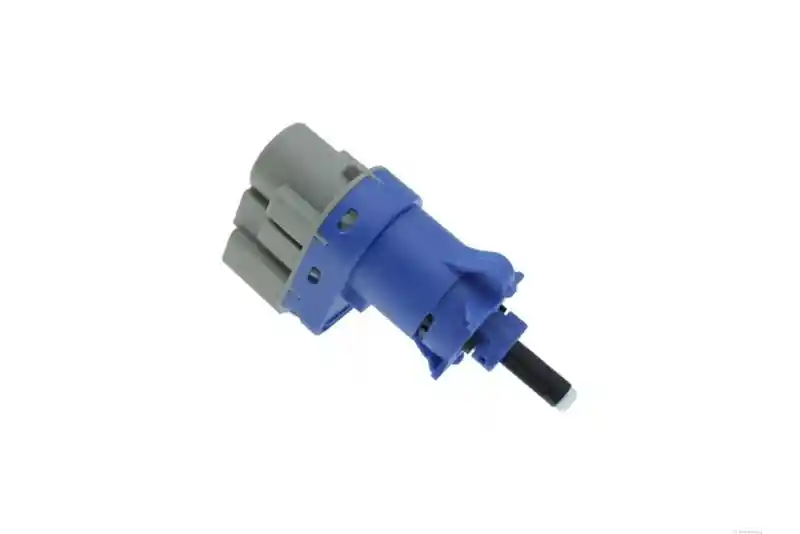 AUTOMEGA 274675610
